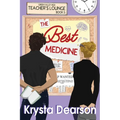 The Best Medicine - Paperback