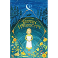 Introducing Betsy Wescott - Paperback