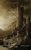 A Vow of Glory - Paperback