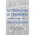 Storehouse of Treasures: Recovering the Riches of Chan and Zen - Paperback