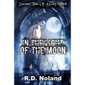 In the light of the moon - Paperback