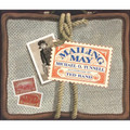 Mailing May - Hardcover