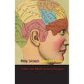 A Humanist Science: Values and Ideals in Social Inquiry - Hardcover