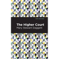 The Higher Court - Hardcover