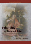 Beholding the Tree of Life: A Rabbinic Approach to the Book of Mormon - Hardcover