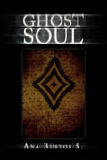 Ghost Soul - Paperback