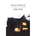 Shelter - Paperback