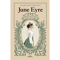Jane Eyre (Spanish Edition) - Hardcover