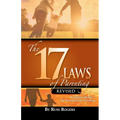 The 17 Laws of Parenting - Paperback