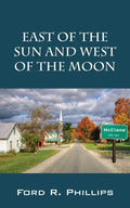 East of the Sun and West of the Moon - Paperback