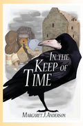 In the Keep of Time - Paperback
