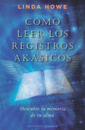 Como Leer Los Registros Akasicos - Paperback