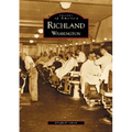 Richland - Paperback