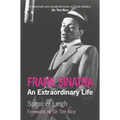 Frank Sinatra: An Extraordinary Life - Paperback