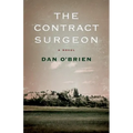 The Contract Surgeon - Paperback
