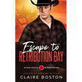 Escape to Retribution Bay - Paperback