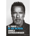 Poder de Ser Valiosos, El - Paperback