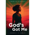 God's Got Me - Paperback