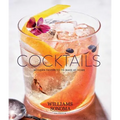 Cocktails: Modern Favorites to Make at Home - Hardcover