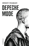 Depeche Mode - Paperback