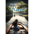 The Demanding River - Paperback