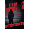Reflecting Pool: A Barry Pool Novel - Paperback