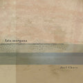 fata morgana - Paperback
