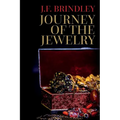 Journey of the Jewelry - Paperback