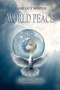 World Peace - Paperback