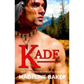Kade - Paperback