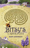 Bitsy's Labyrinth - Paperback