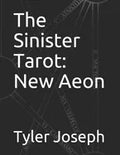 The Sinister Tarot: New Aeon - Paperback