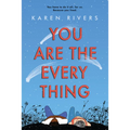 You Are the Everything - Paperback