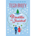 Pesadilla En Navidad - Paperback