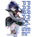 Parallel Paradise Vol. 9 - Paperback