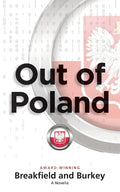 Out of Poland - Paperback
