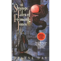 The Strange Files of Fremont Jones: A Fremont Jones Mystery - Paperback