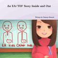 An EA/TEF Story Inside and Out - Paperback