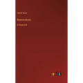Rosmersholm: in large print - Hardcover