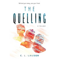 The Quelling - Paperback