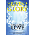 Heaven's Glory - Paperback