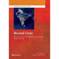 Beyond Crisis - Paperback
