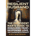 The Resilient Husband - Paperback