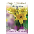 My Father's Daughter - Paperback