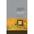 A Reader's Companion to the Confucian Analects - Paperback