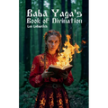 Baba Yaga's Book of Divination - Paperback