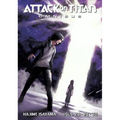 Attack on Titan Omnibus 10 (Vol. 28-30) - Paperback