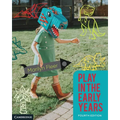 Play in the Early Years - Paperback