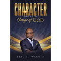 Character: Made in the Image of God - Paperback