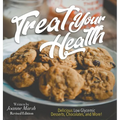 Treat Your Health - Revised Ed. - Hardcover